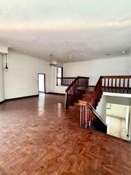 Leedon Park (D10), Detached #630858631